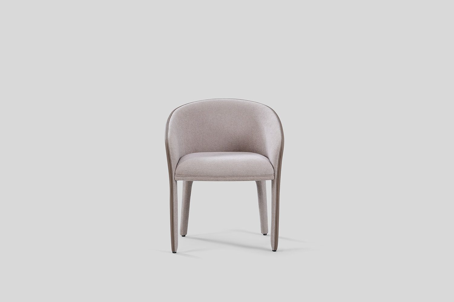 Tess Chair