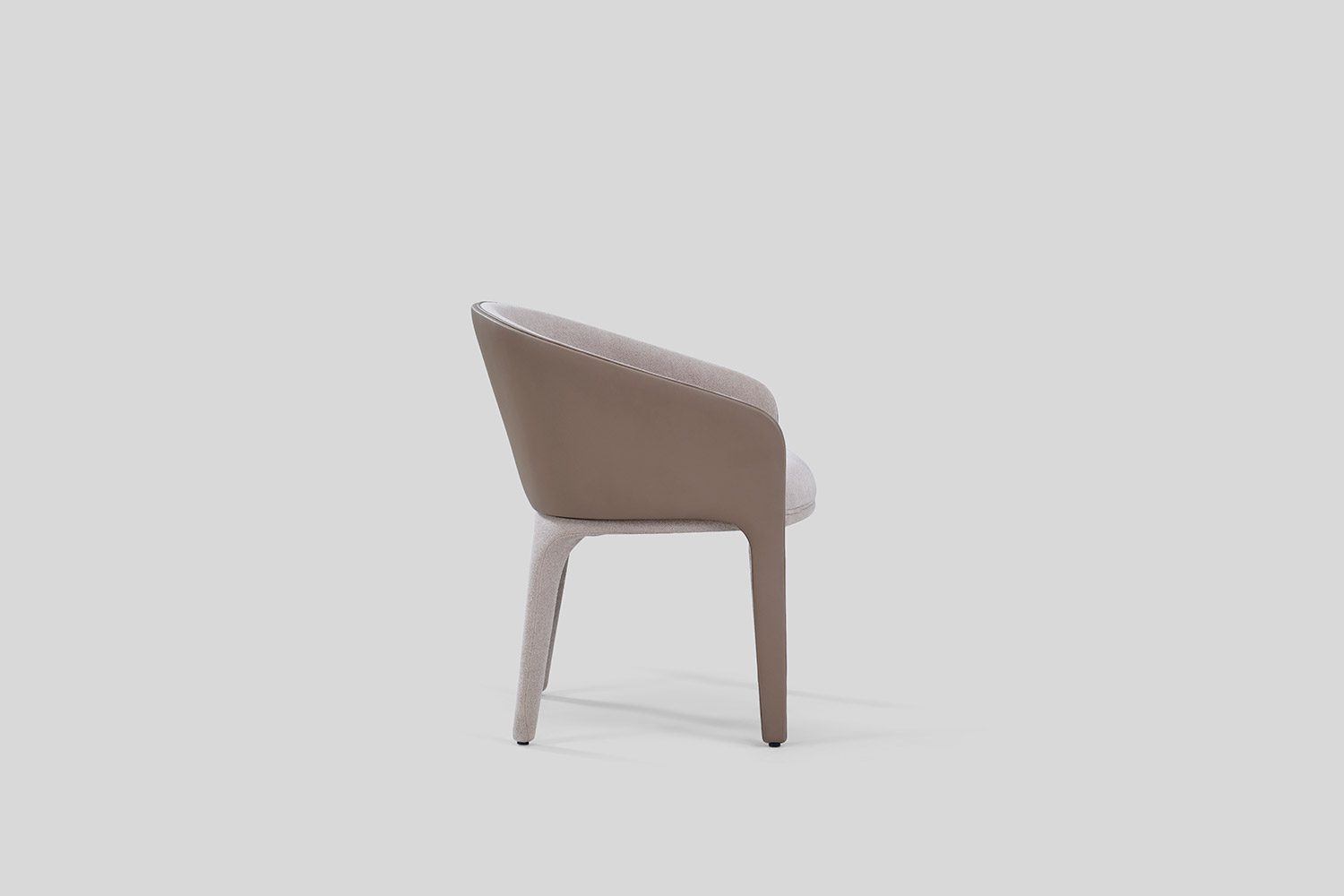 Tess Chair