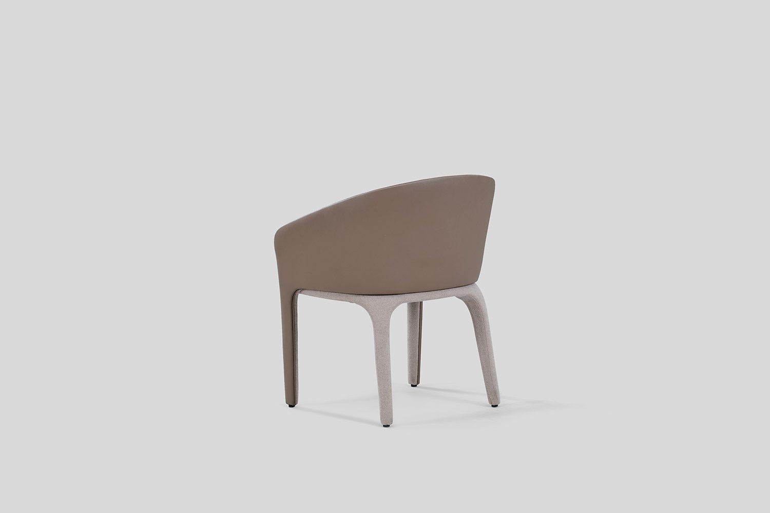 Tess Chair