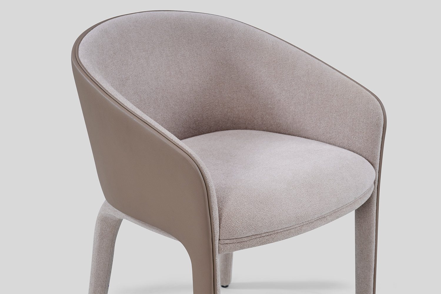 Tess Chair
