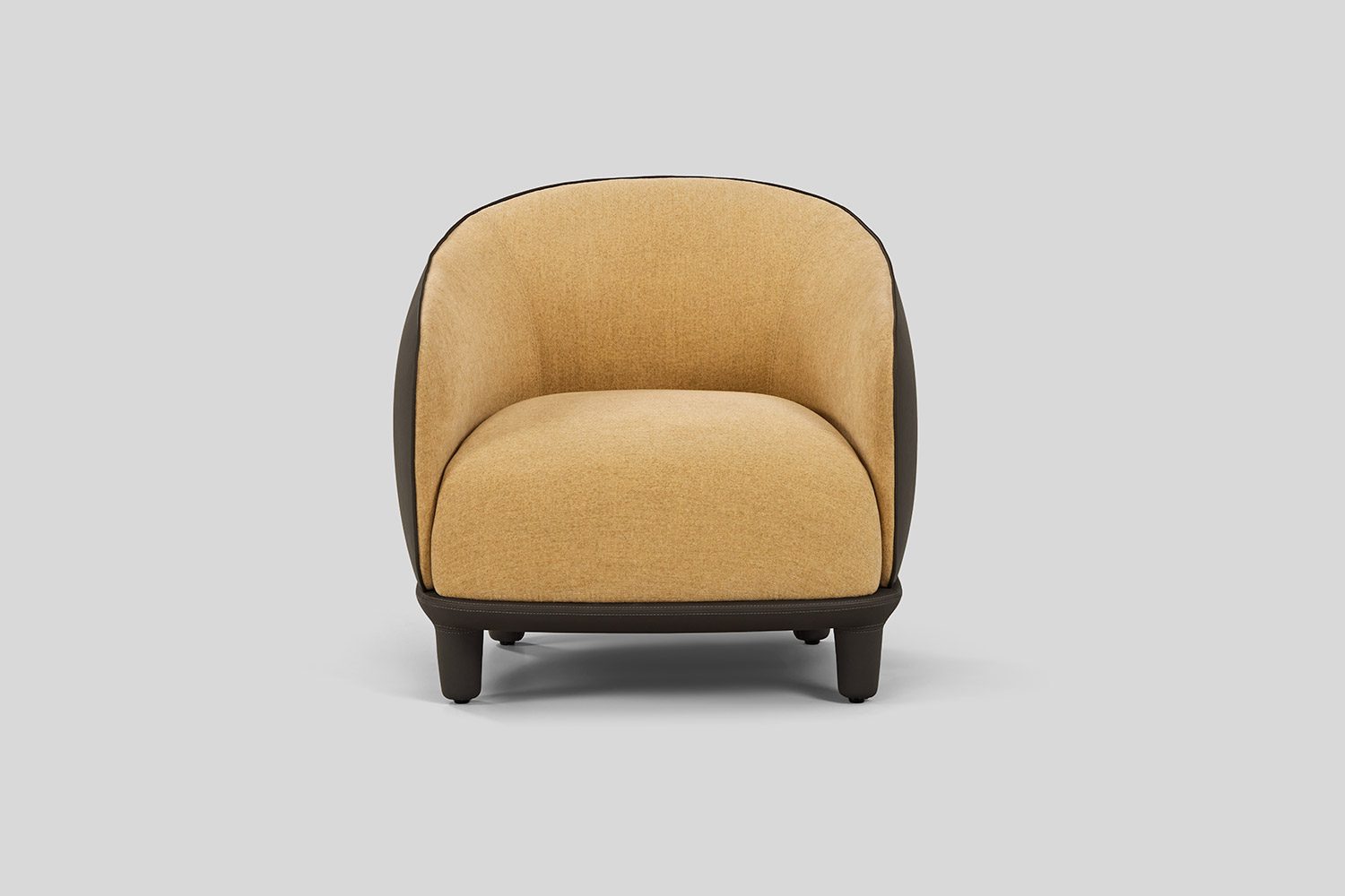 Timo Lounge Chair