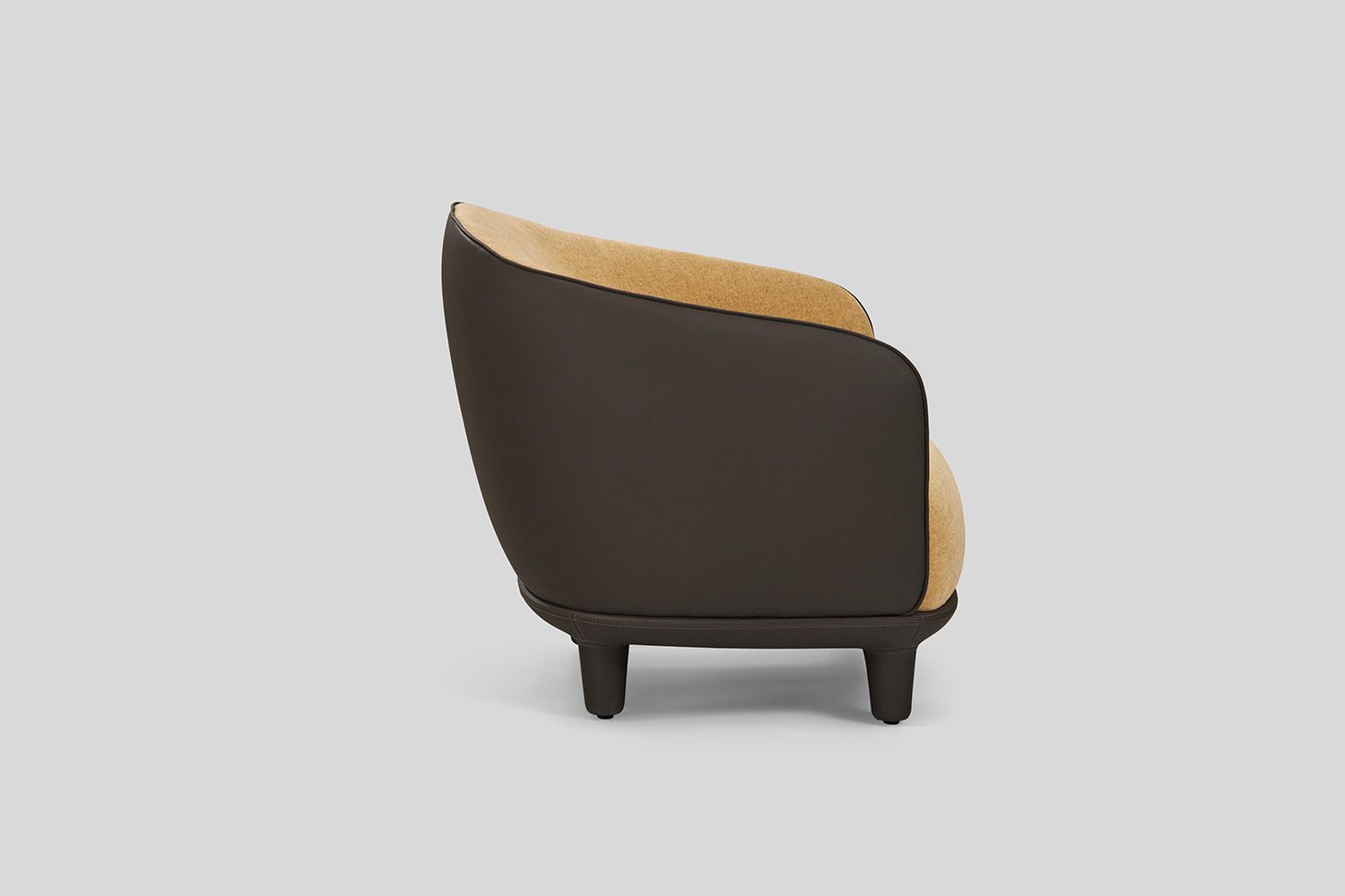 Timo Lounge Chair