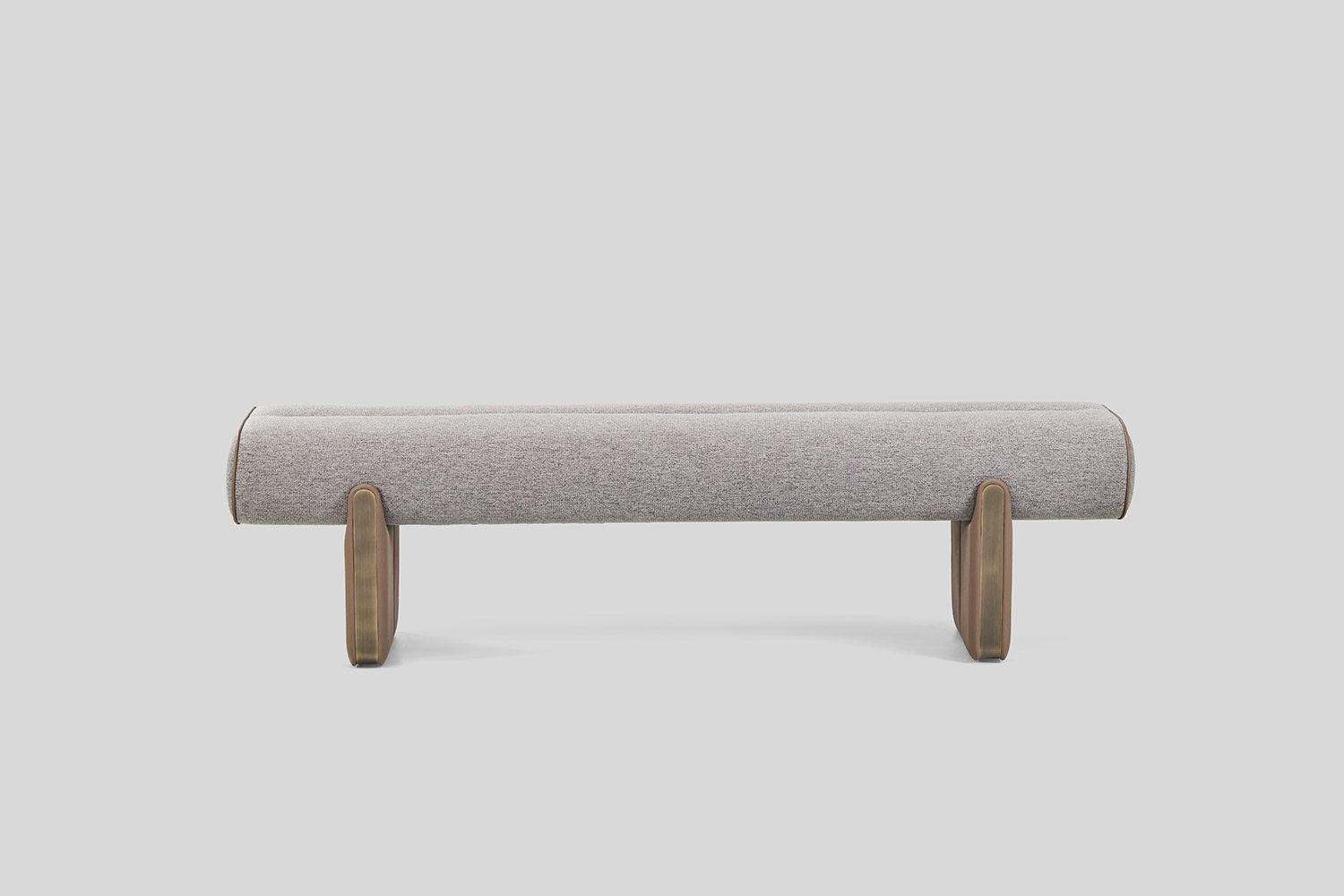 Torin Bench