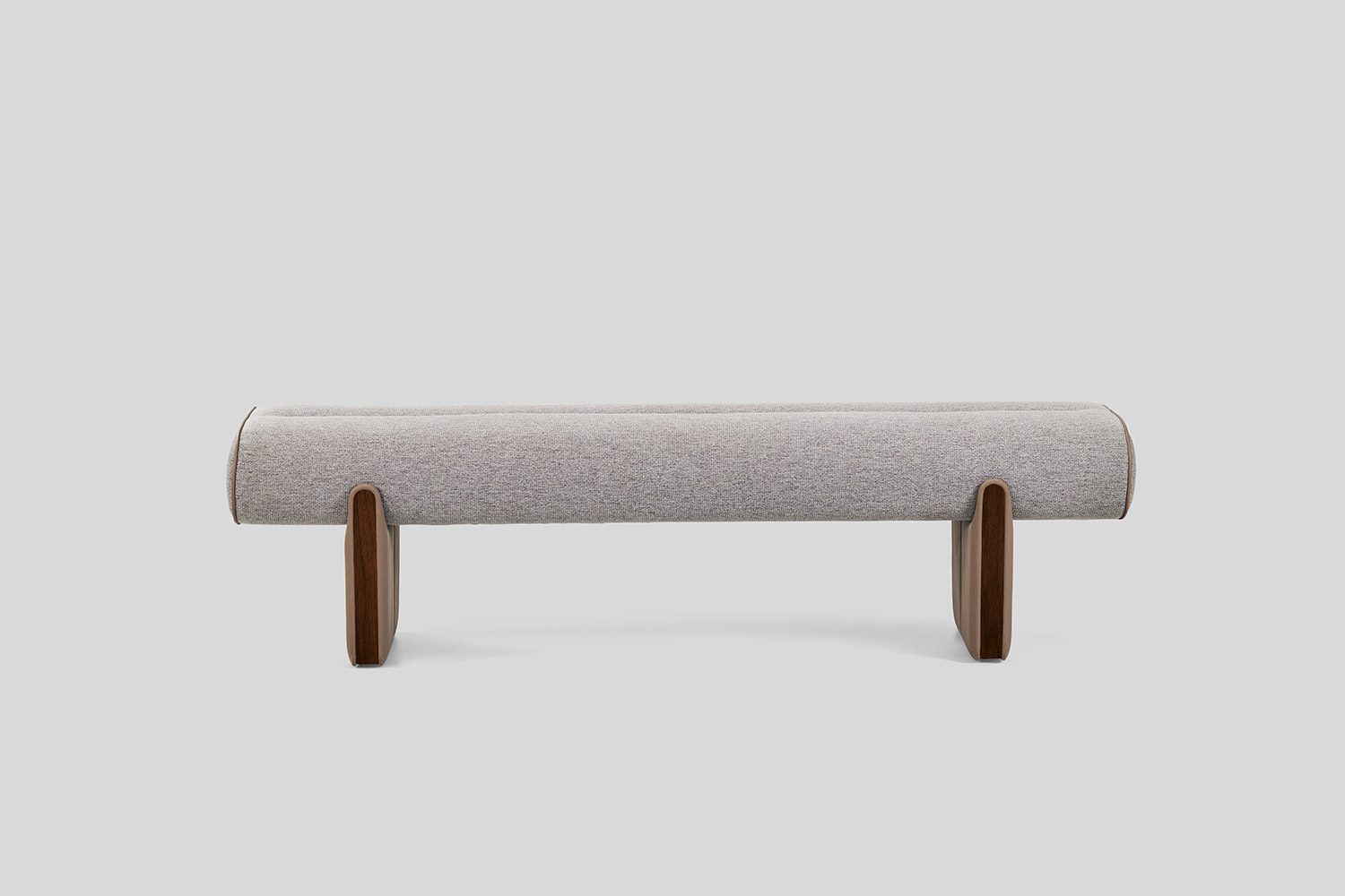 Torin Bench