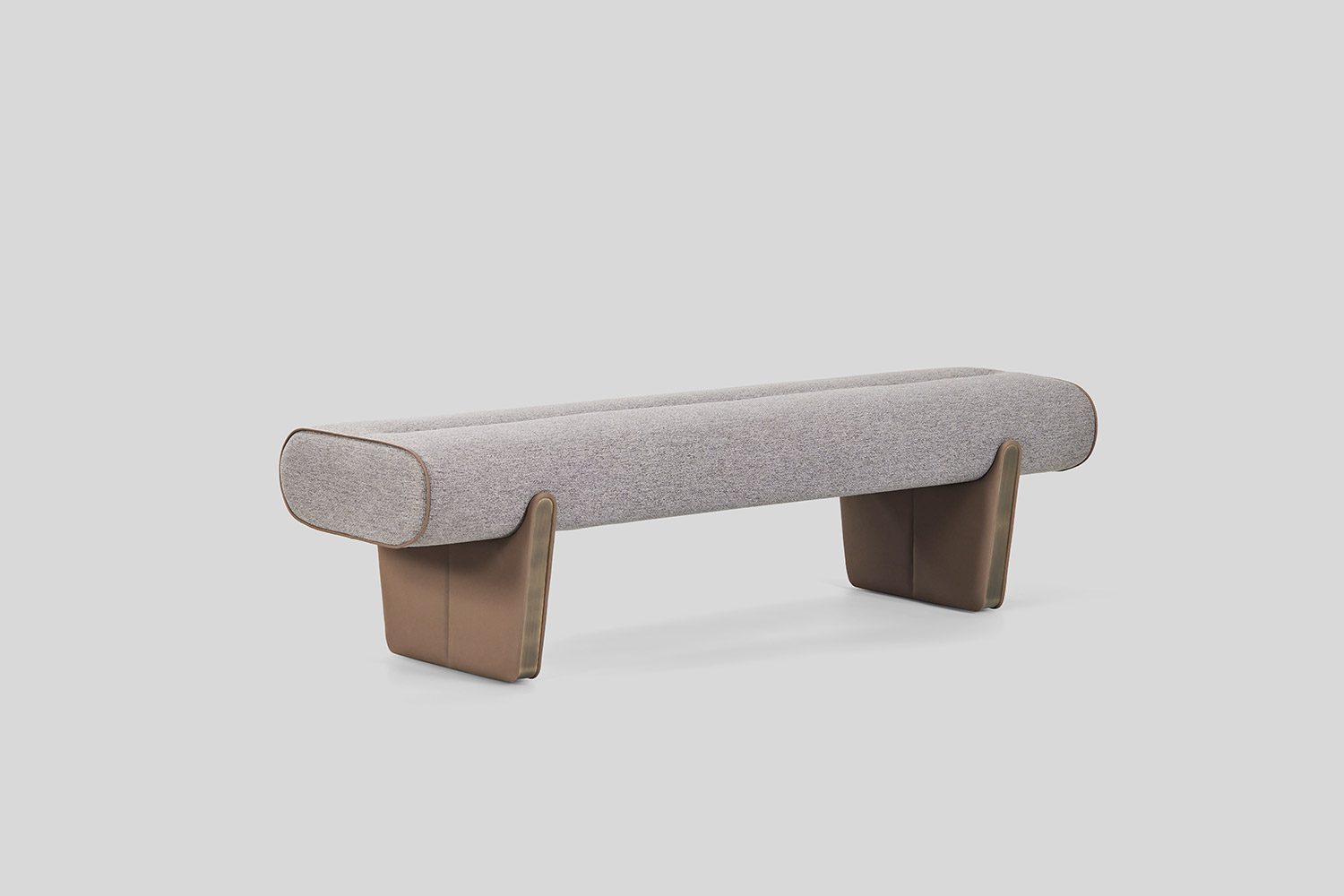 Torin Bench