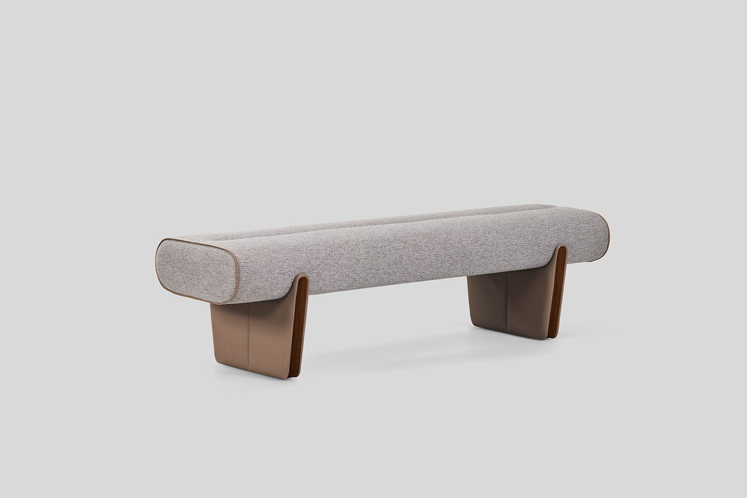 Torin Bench