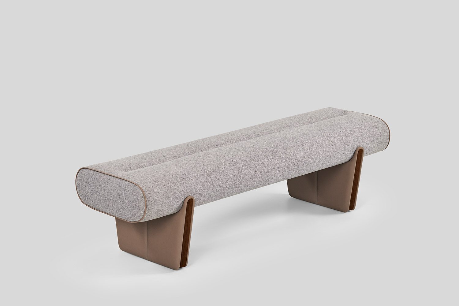 Torin Bench