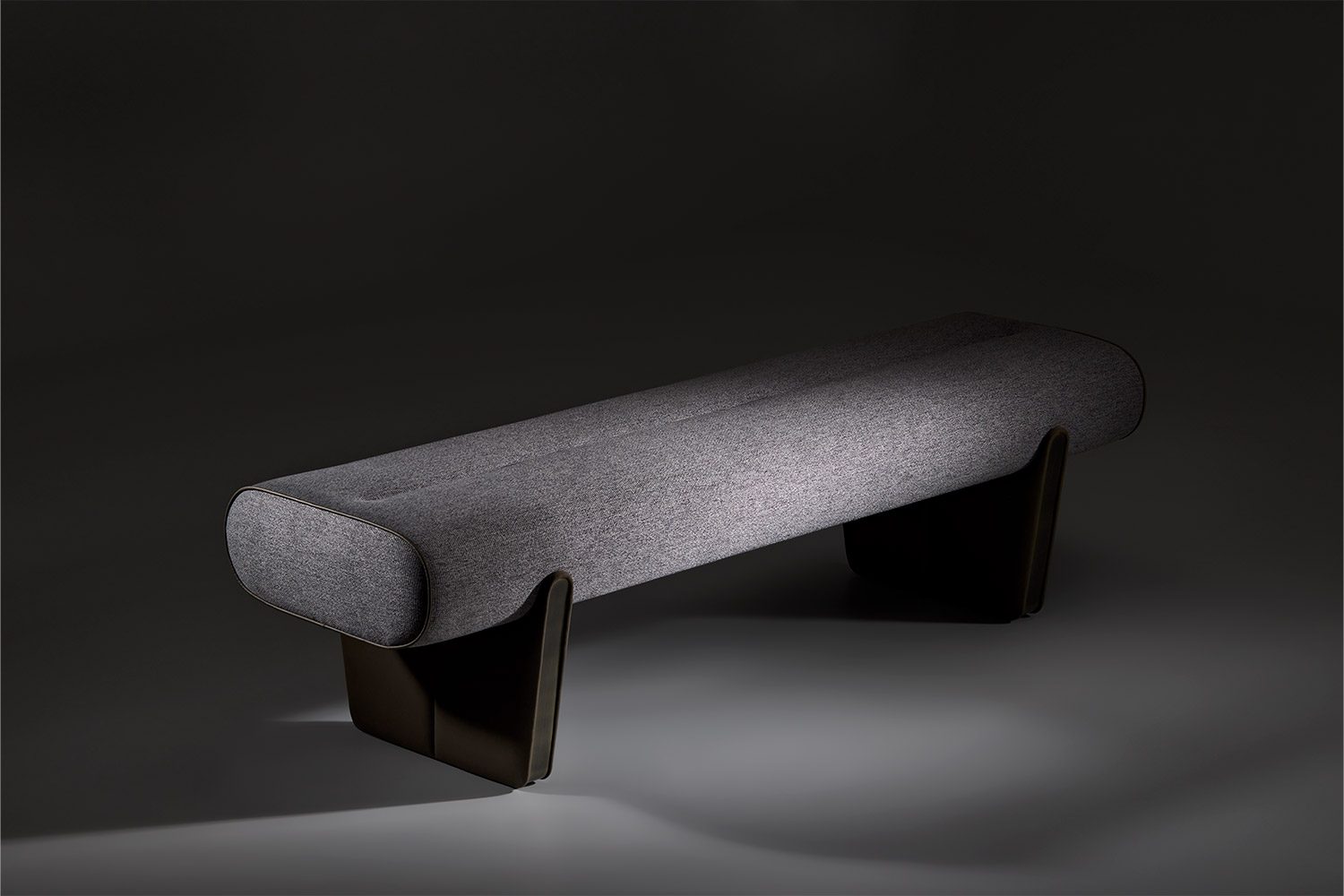 Torin Bench