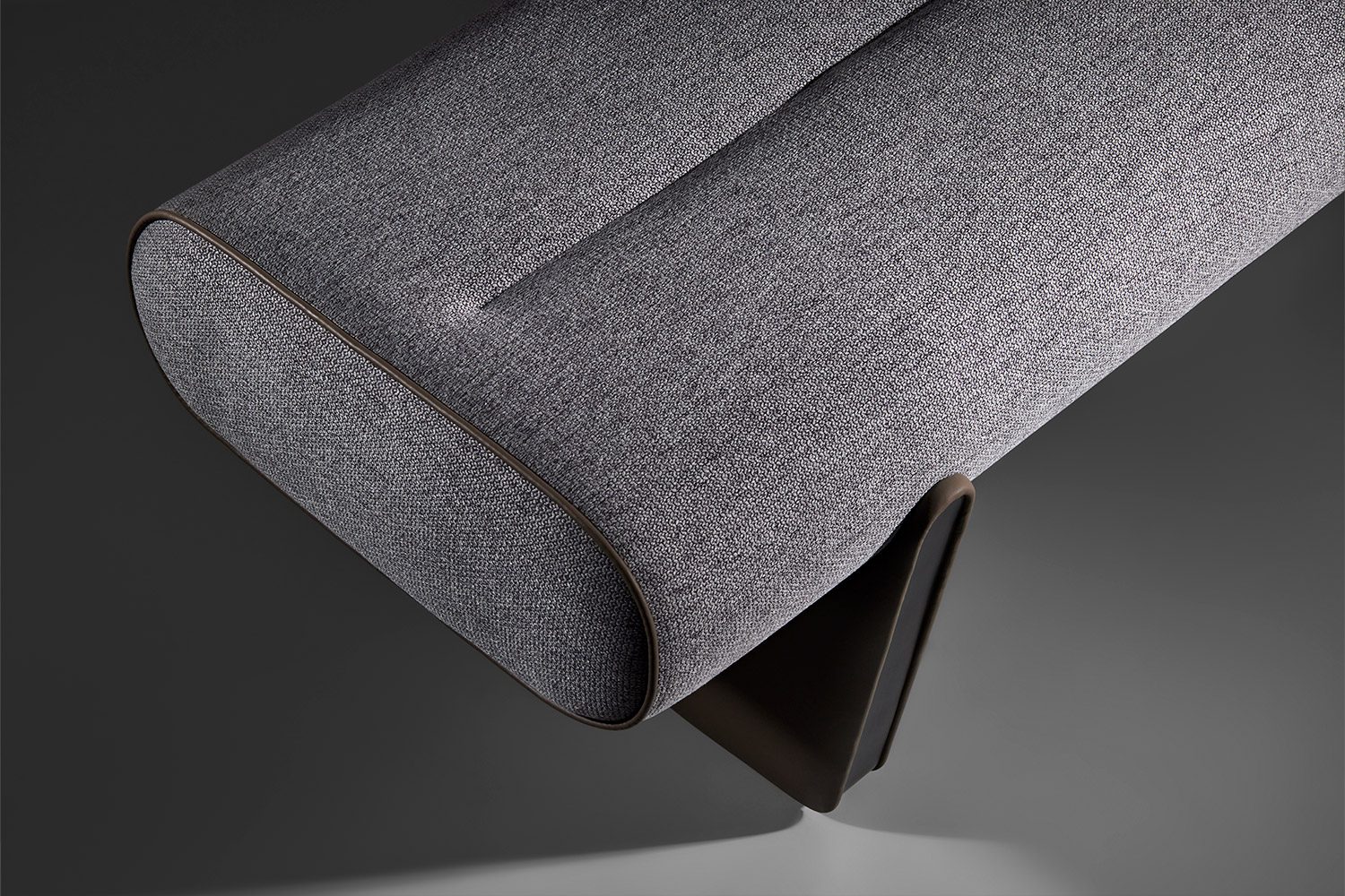 Torin Bench