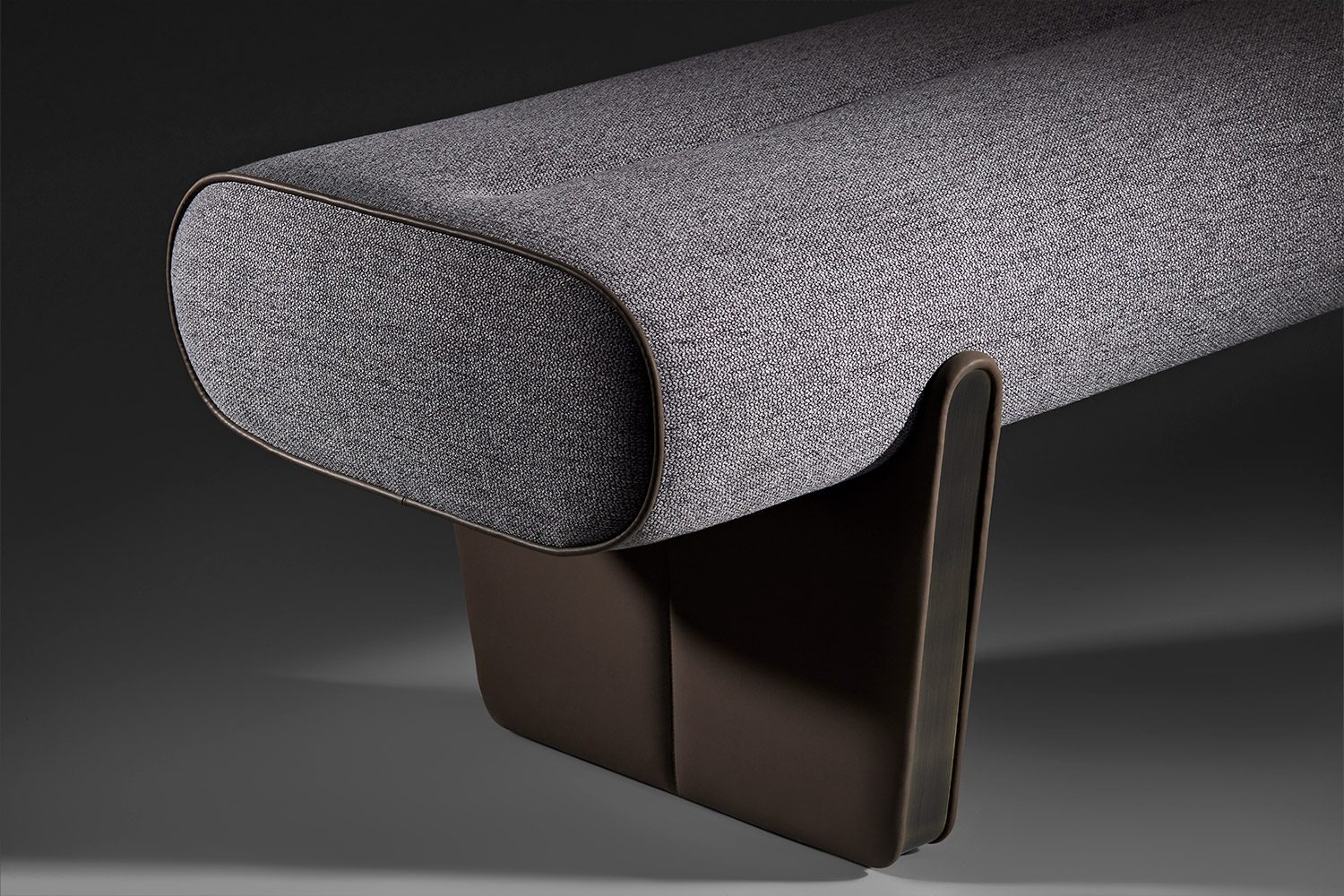 Torin Bench