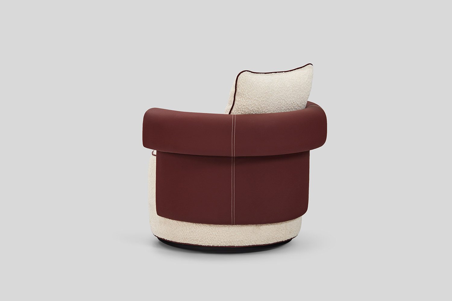 Elric Lounge Chair