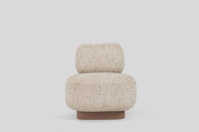 Oru Lounge Chair