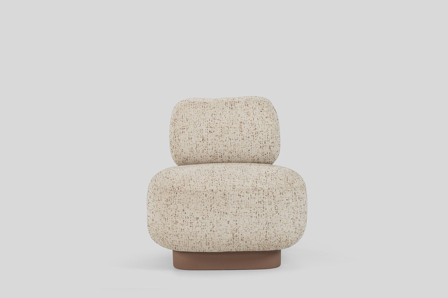 Oru Lounge Chair