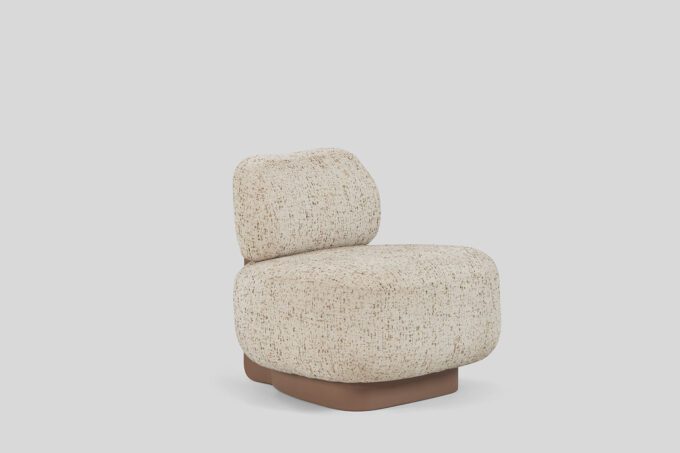 Oru Lounge Chair 