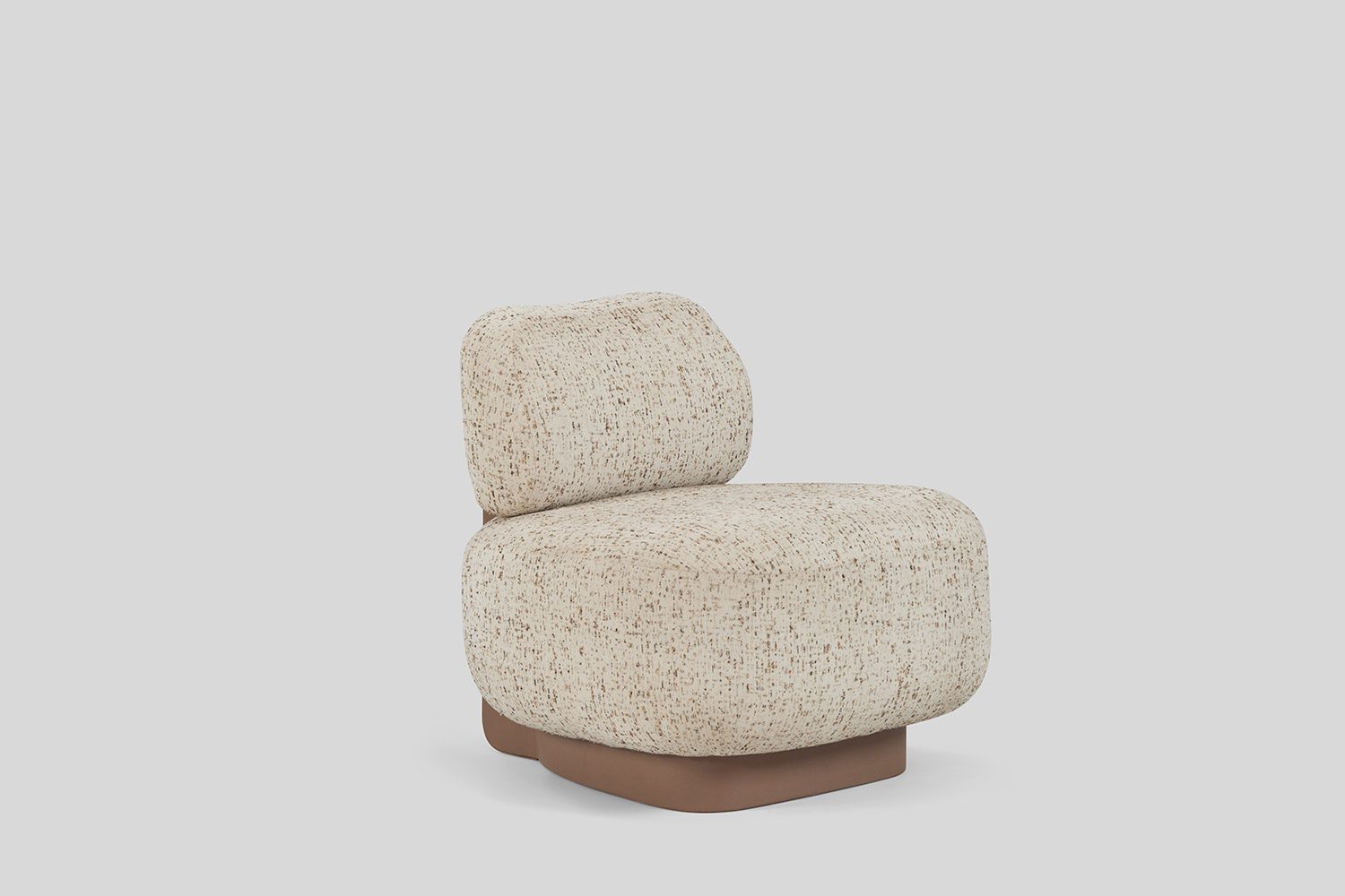 Oru Lounge Chair