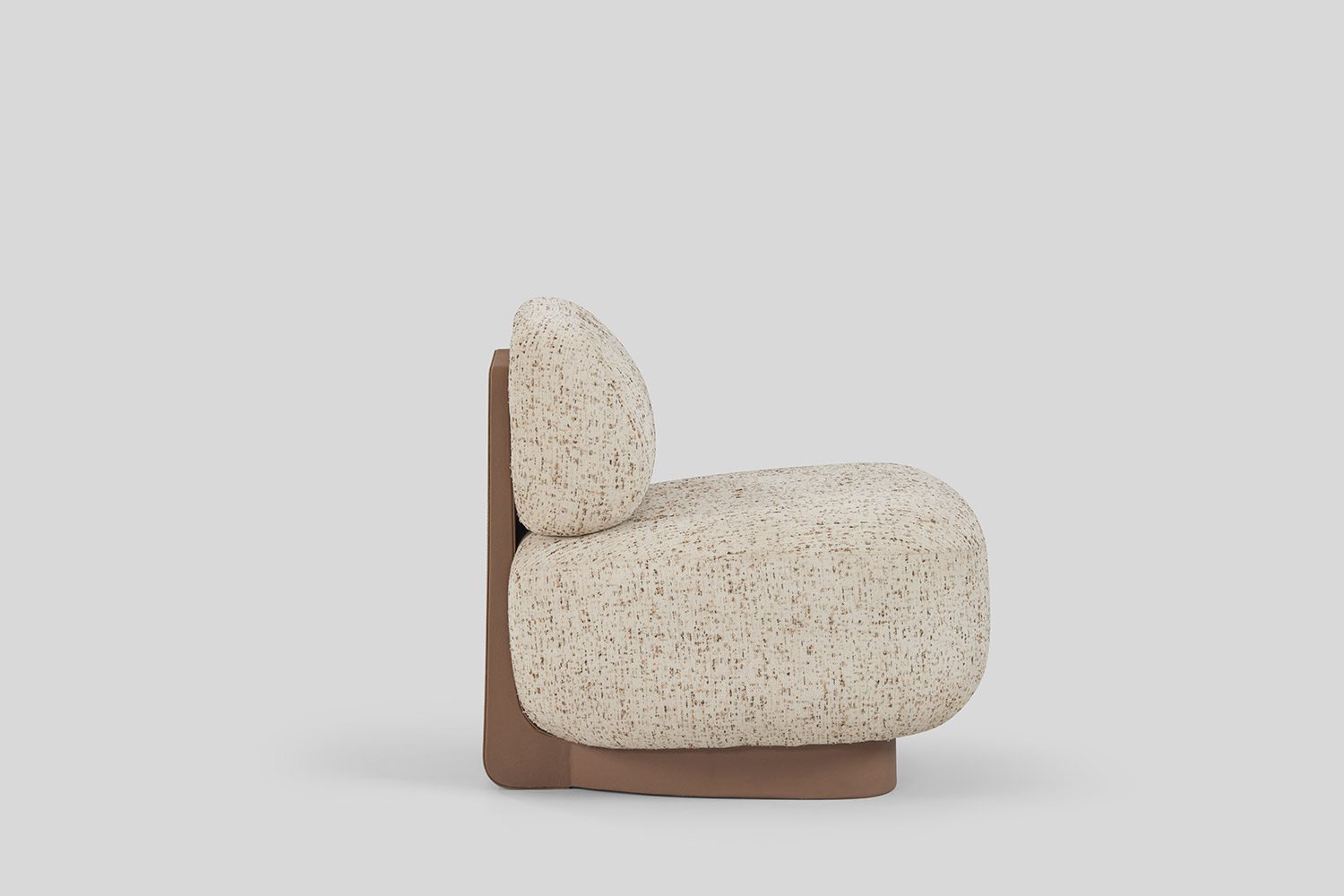 Oru Lounge Chair