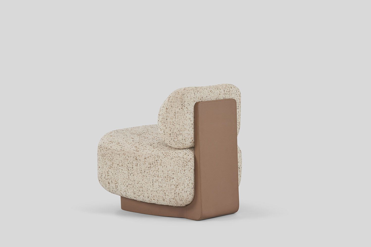 Oru Lounge Chair