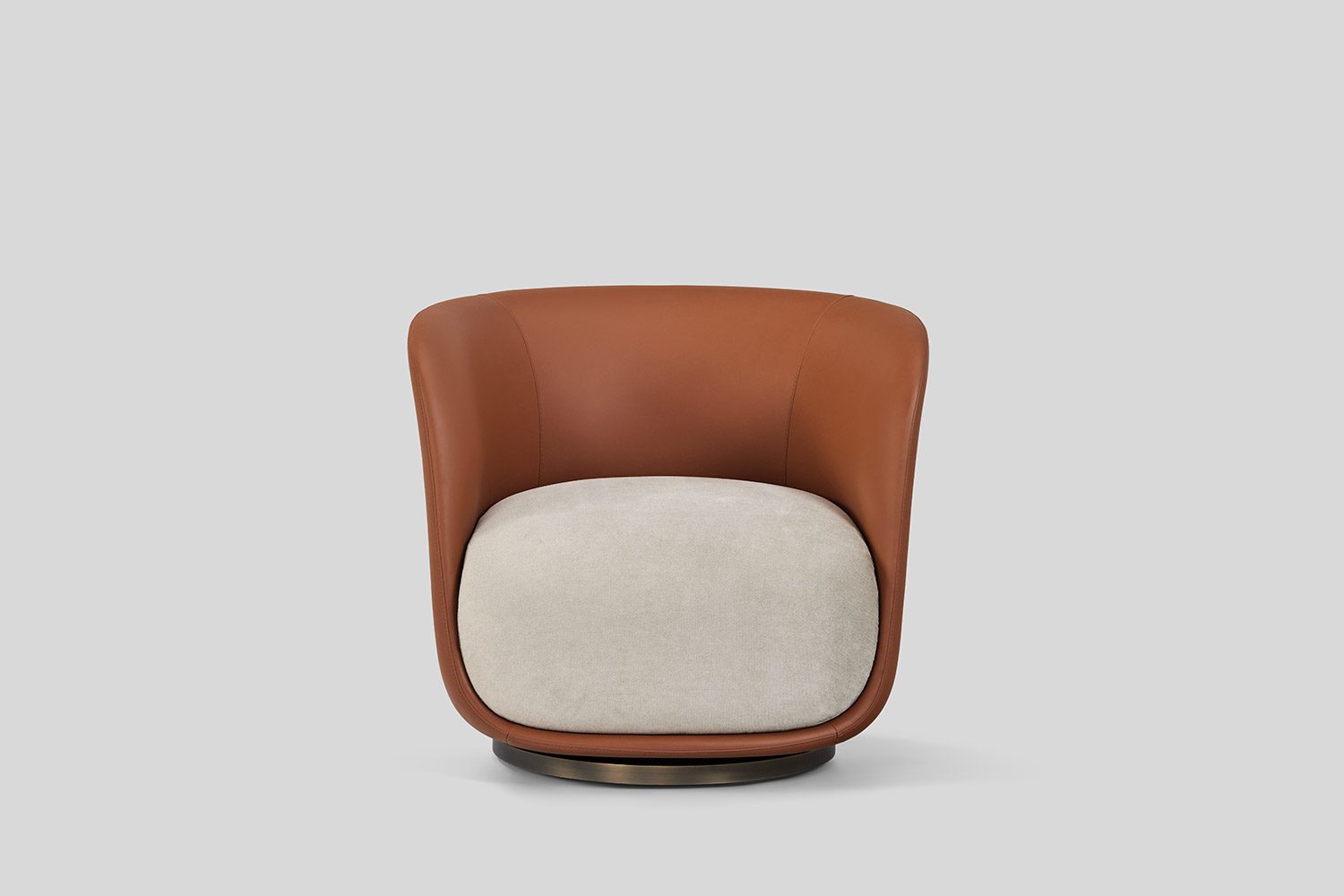 Seren Lounge Chair